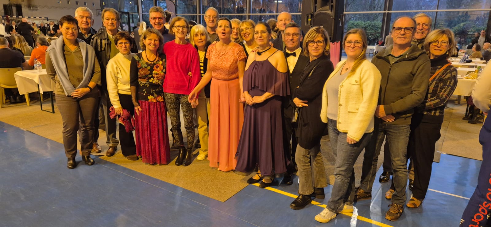 2025 10 29 compétition CRDS