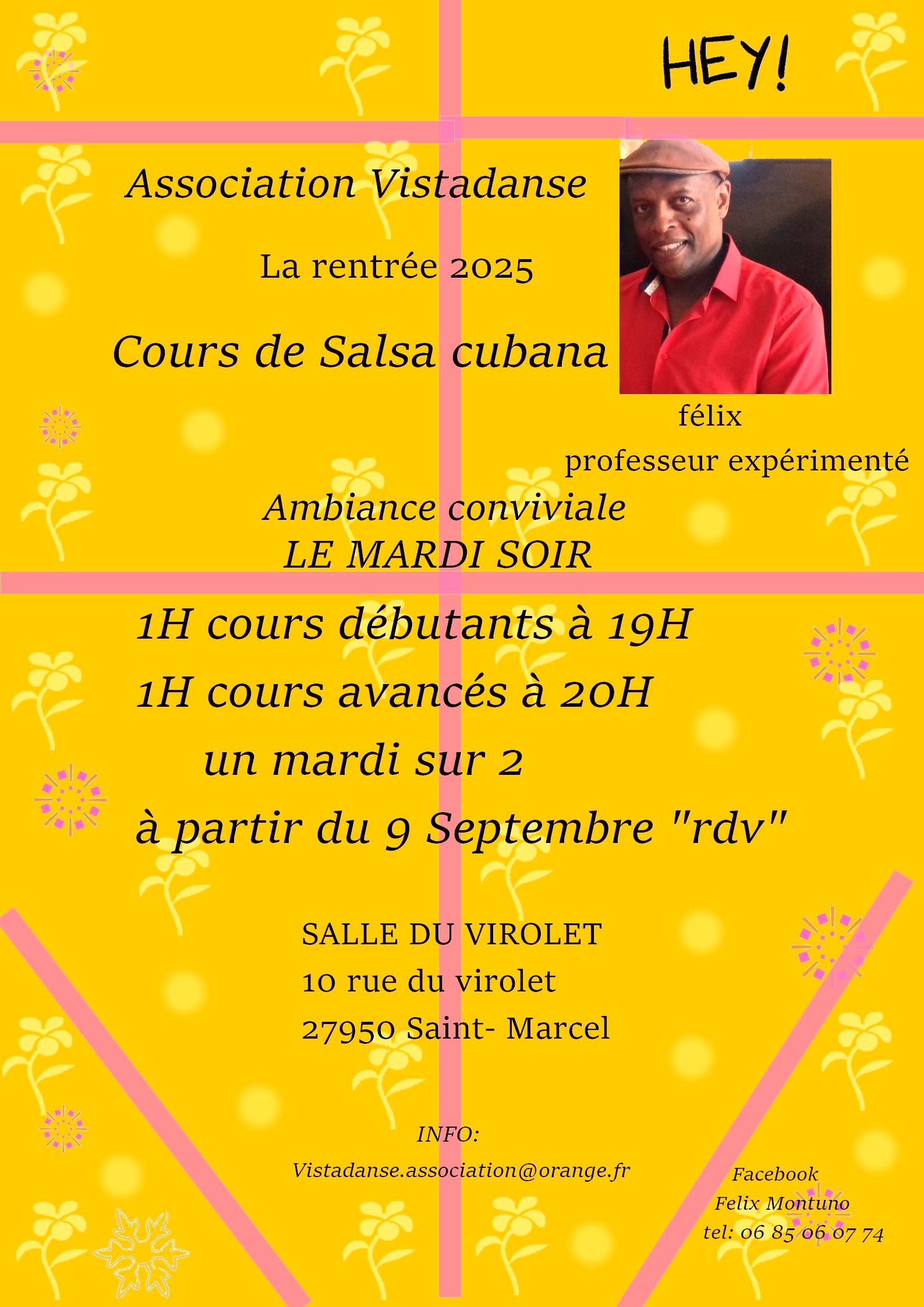 Flyer Salsa mardi (002)