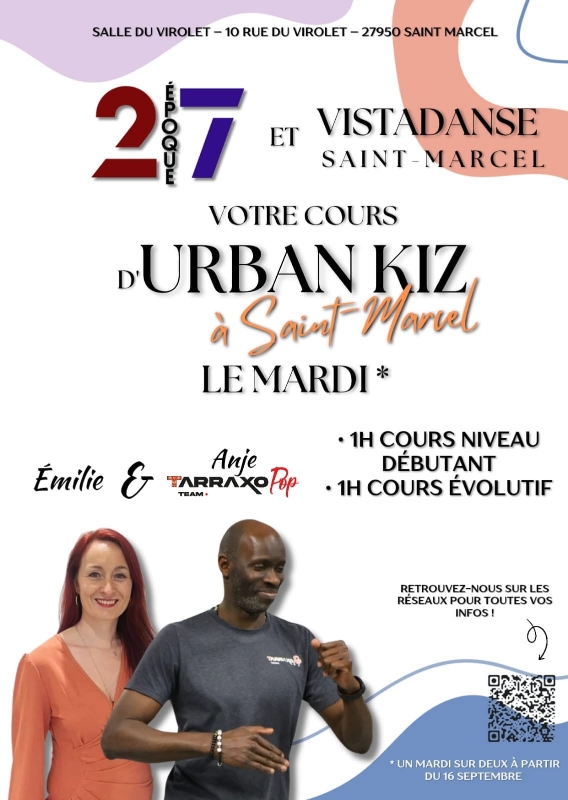 flyer Kizomba mardi (002)
